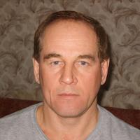 Отзыв от Тимофей - виза ДТВ